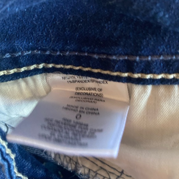 Shorts (only bundle ) - Picture 2 of 3